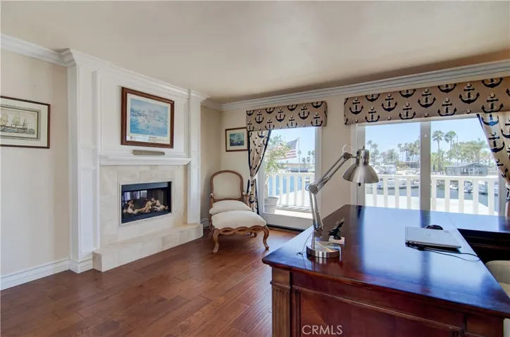 17017 Edgewater Lane, Huntington Beach, California 92649