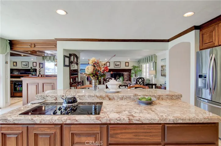17017 Edgewater Lane, Huntington Beach, California 92649