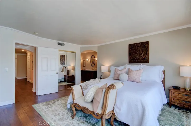 17017 Edgewater Lane, Huntington Beach, California 92649