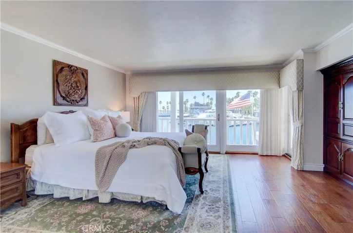 17017 Edgewater Lane, Huntington Beach, California 92649