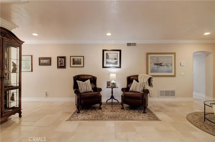17017 Edgewater Lane, Huntington Beach, California 92649