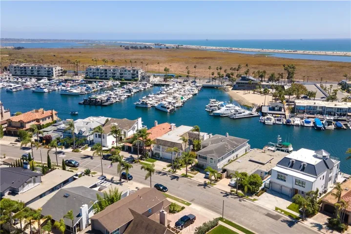17017 Edgewater Lane, Huntington Beach, California 92649