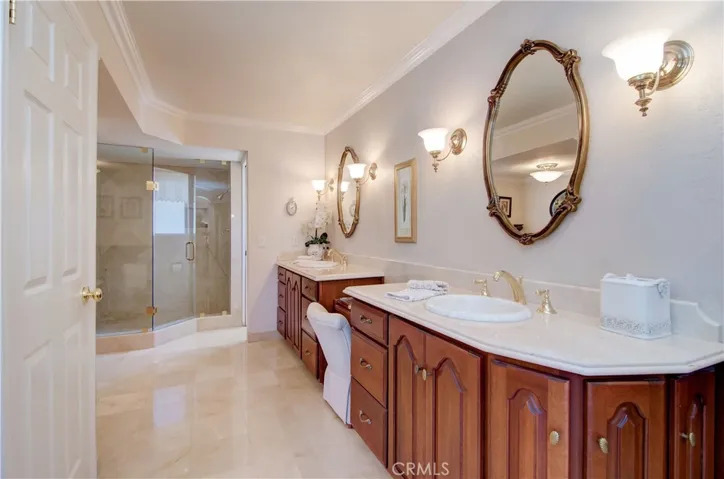 17017 Edgewater Lane, Huntington Beach, California 92649