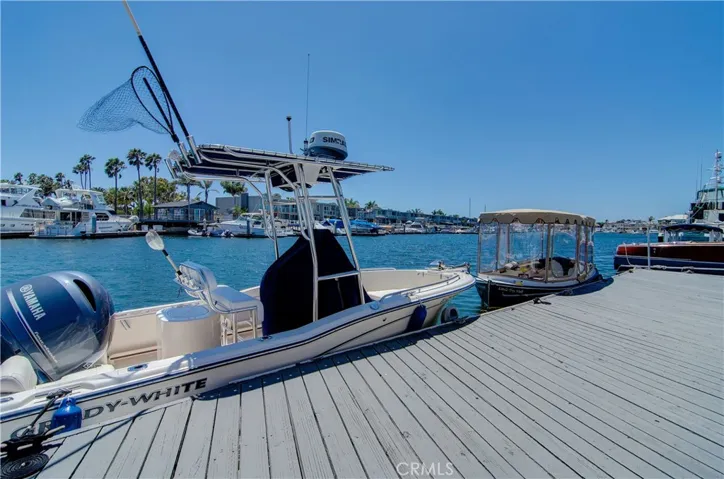 17017 Edgewater Lane, Huntington Beach, California 92649
