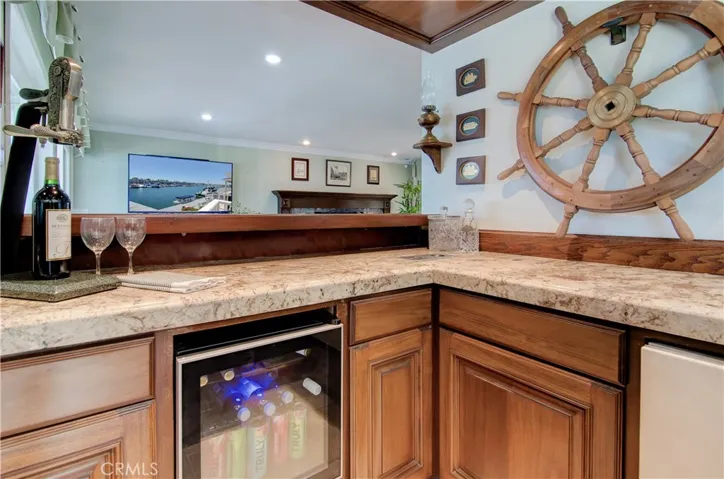 17017 Edgewater Lane, Huntington Beach, California 92649
