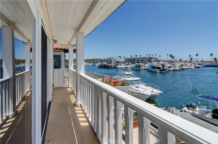 17017 Edgewater Lane, Huntington Beach, California 92649