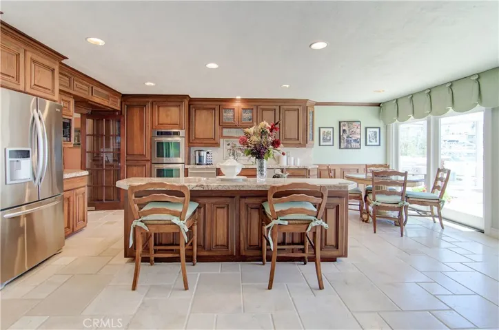 17017 Edgewater Lane, Huntington Beach, California 92649