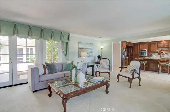 17017 Edgewater Lane, Huntington Beach, California 92649