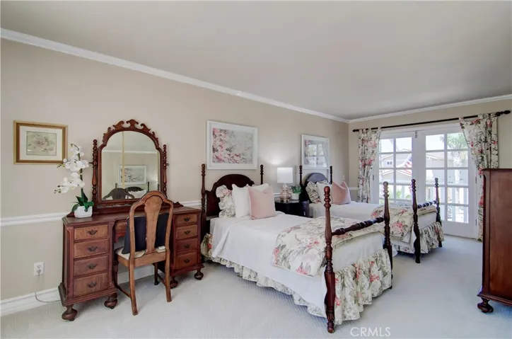 17017 Edgewater Lane, Huntington Beach, California 92649