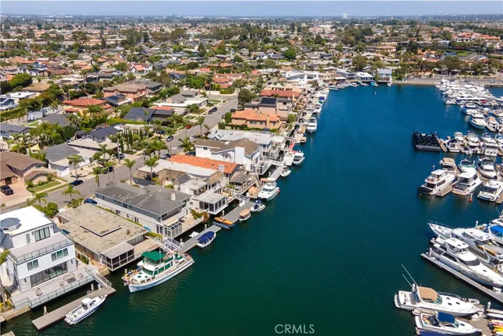 17017 Edgewater Lane, Huntington Beach, California 92649