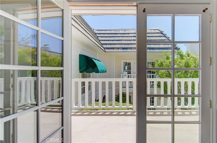 17017 Edgewater Lane, Huntington Beach, California 92649