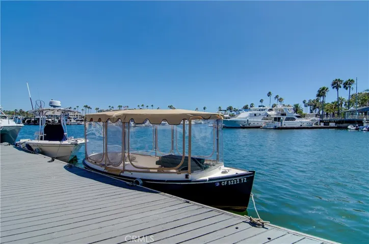 17017 Edgewater Lane, Huntington Beach, California 92649