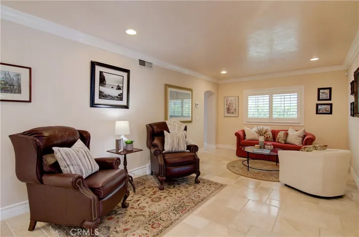 17017 Edgewater Lane, Huntington Beach, California 92649