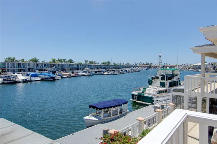 17017 Edgewater Lane, Huntington Beach, California 92649