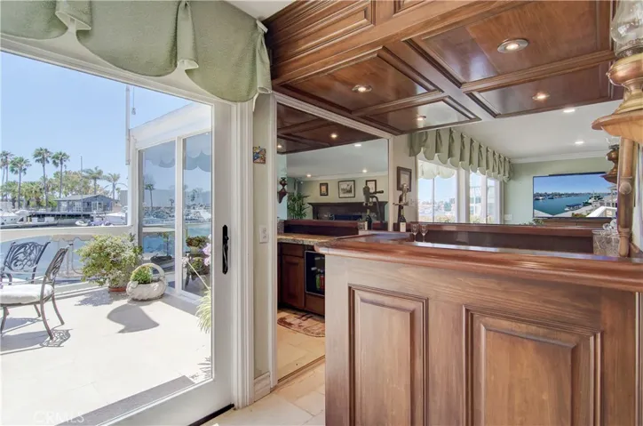17017 Edgewater Lane, Huntington Beach, California 92649