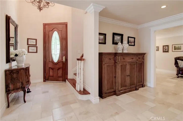 17017 Edgewater Lane, Huntington Beach, California 92649
