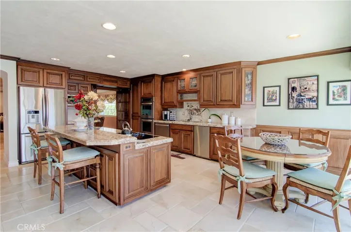 17017 Edgewater Lane, Huntington Beach, California 92649