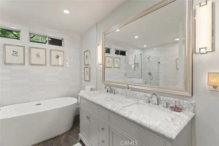 26489 Hillcrest Lane, Lake Arrowhead, California 92352