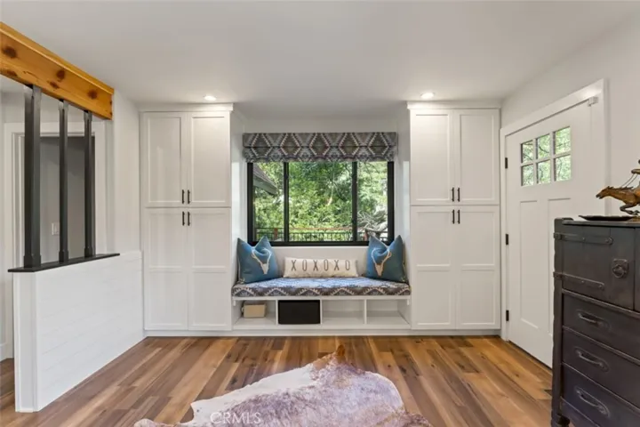 26489 Hillcrest Lane, Lake Arrowhead, California 92352