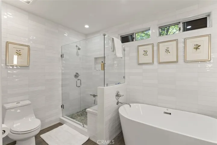 26489 Hillcrest Lane, Lake Arrowhead, California 92352