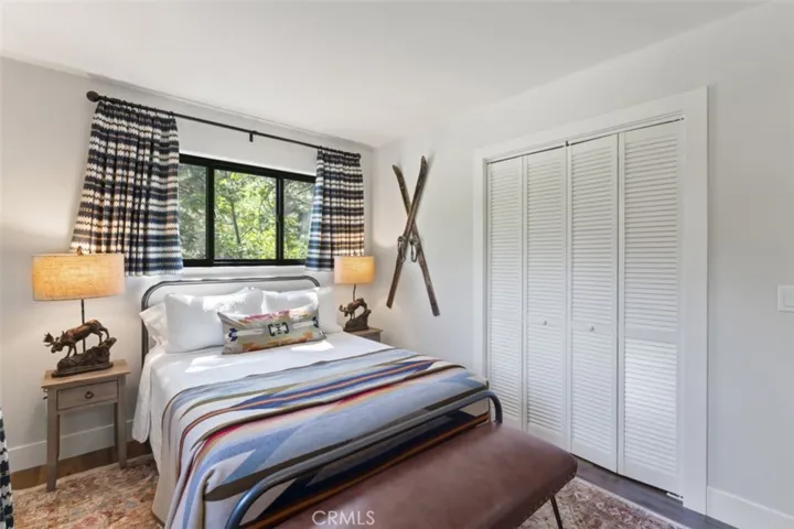 26489 Hillcrest Lane, Lake Arrowhead, California 92352