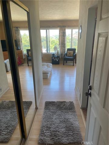 16373 Canon Lane, Chino Hills, California 91709