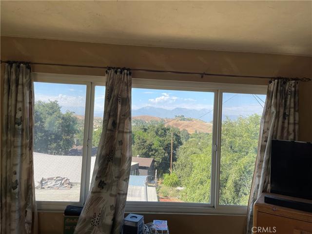 16373 Canon Lane, Chino Hills, California 91709