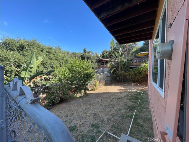 16373 Canon Lane, Chino Hills, California 91709