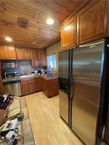 16373 Canon Lane, Chino Hills, California 91709