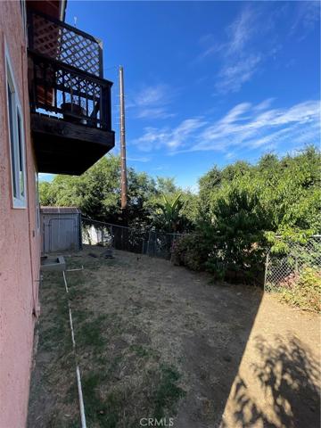16373 Canon Lane, Chino Hills, California 91709