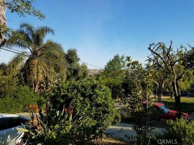 16373 Canon Lane, Chino Hills, California 91709