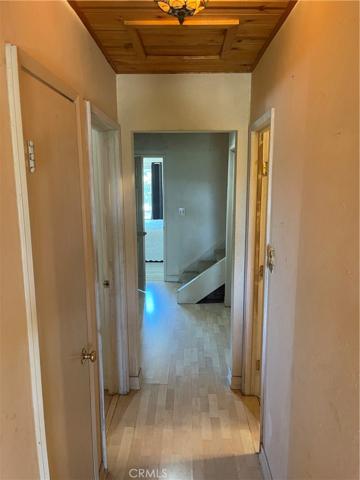 16373 Canon Lane, Chino Hills, California 91709