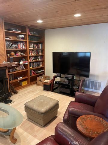 16373 Canon Lane, Chino Hills, California 91709