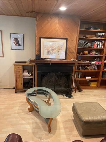 16373 Canon Lane, Chino Hills, California 91709