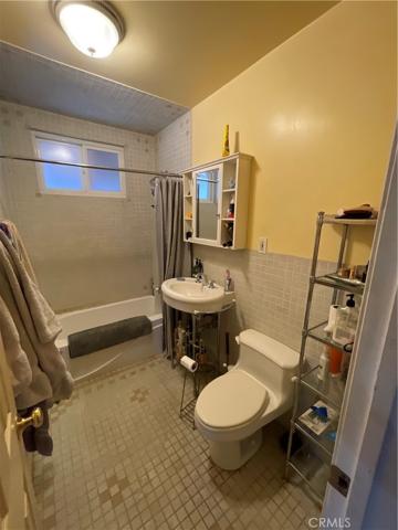 16373 Canon Lane, Chino Hills, California 91709