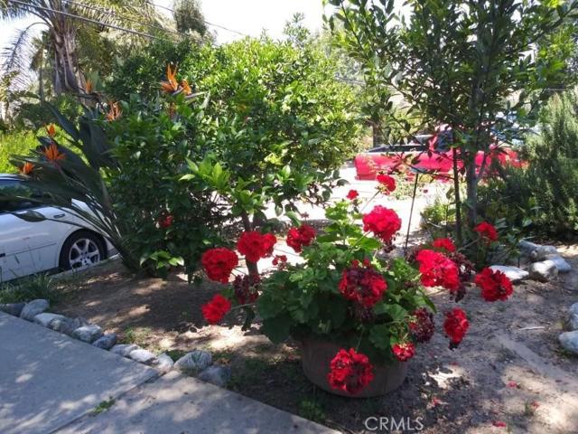 16373 Canon Lane, Chino Hills, California 91709