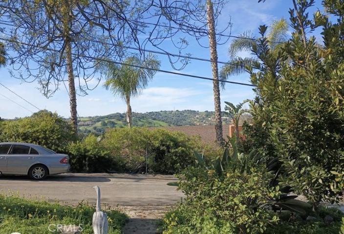 16373 Canon Lane, Chino Hills, California 91709
