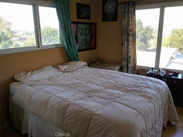 16373 Canon Lane, Chino Hills, California 91709