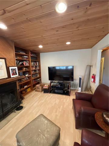 16373 Canon Lane, Chino Hills, California 91709