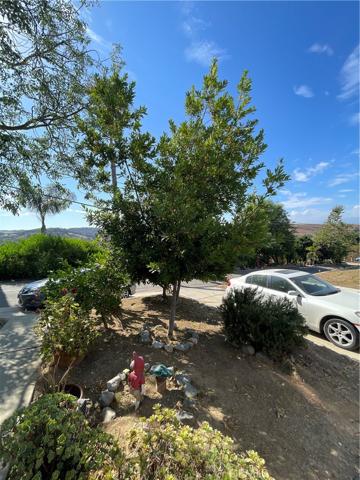 16373 Canon Lane, Chino Hills, California 91709