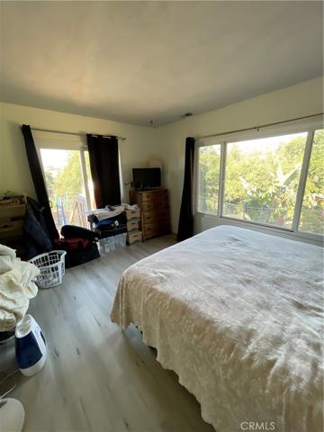 16373 Canon Lane, Chino Hills, California 91709