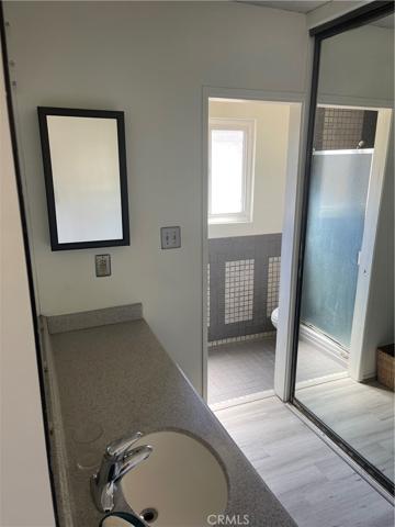 16373 Canon Lane, Chino Hills, California 91709