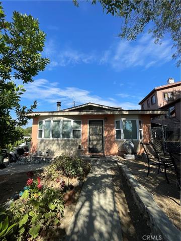16373 Canon Lane, Chino Hills, California 91709