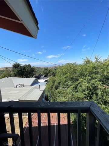 16373 Canon Lane, Chino Hills, California 91709