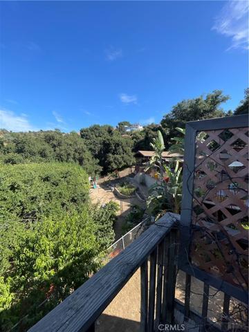 16373 Canon Lane, Chino Hills, California 91709