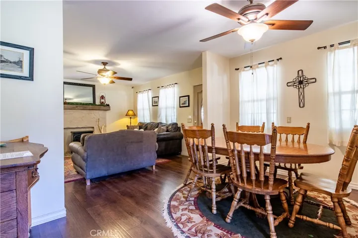 5154 Allred Road, Mariposa, California 95338