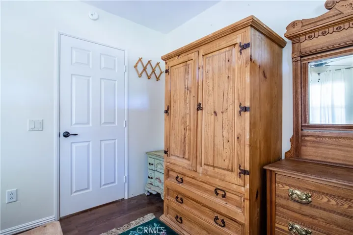 5154 Allred Road, Mariposa, California 95338