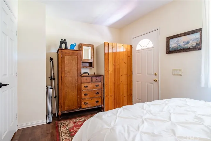 5154 Allred Road, Mariposa, California 95338