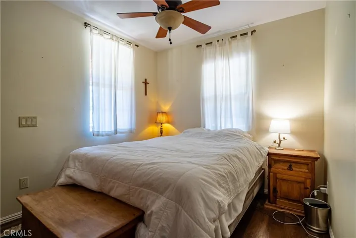 5154 Allred Road, Mariposa, California 95338