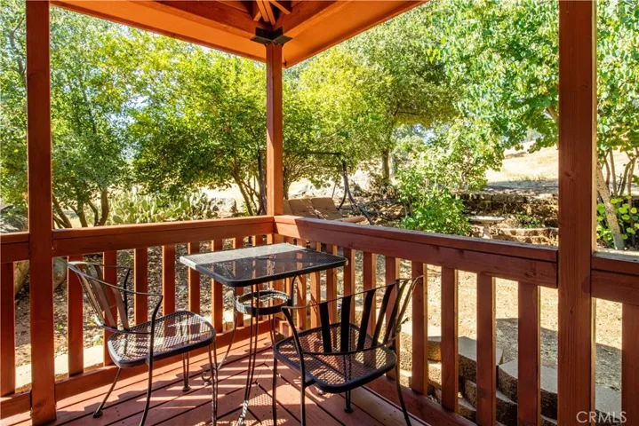 5154 Allred Road, Mariposa, California 95338